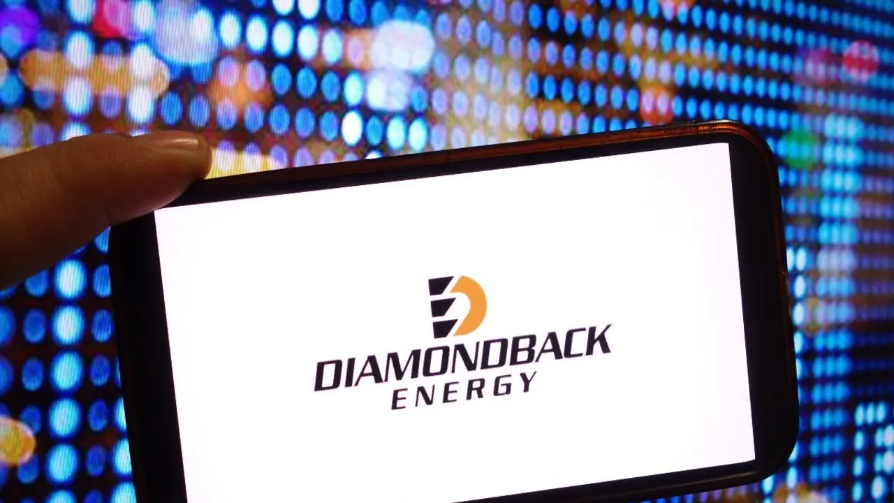 Diamondback Energy To Acquire Certain Subsidiaries Of Double Eagle IV Midco In $4.08B Deal: Retail Gets More Bullish