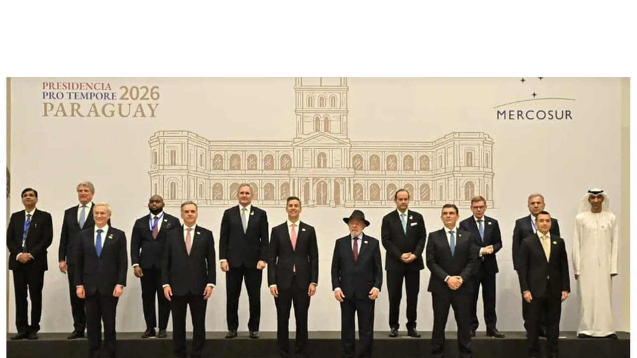(Photo/Brasil 247) (Photo/Brasil 247)