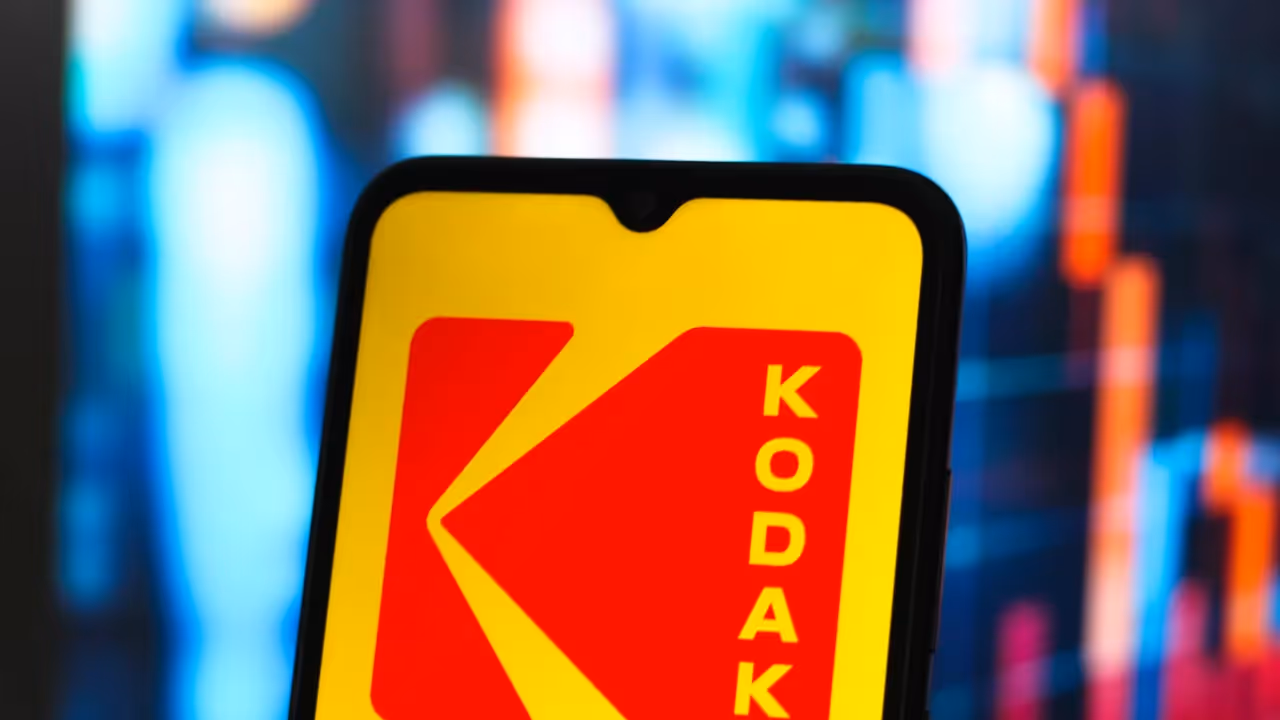 https://stocktwits.com/news articles/markets/equity/a kodak moment company pharma expansion plans/ch8yxT7R5HX https://stocktwits.com/news articles/markets/equity/a kodak moment company pharma expansion plans/ch8yxT7R5HX