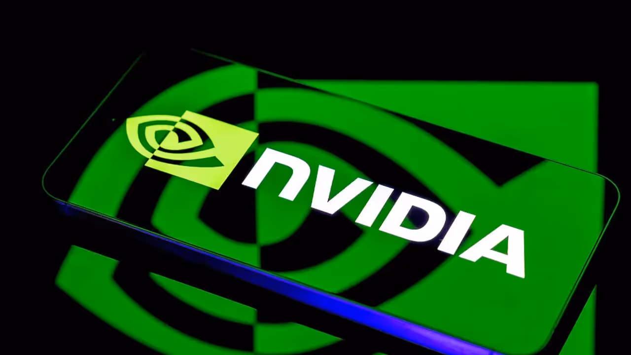 https://stocktwits.com/news articles/markets/equity/nvidia upgraded to buy by da davidson as ai demand accelerates/chwNpsORdvy https://stocktwits.com/news articles/markets/equity/nvidia upgraded to buy by da davidson as ai demand accelerates/chwNpsORdvy