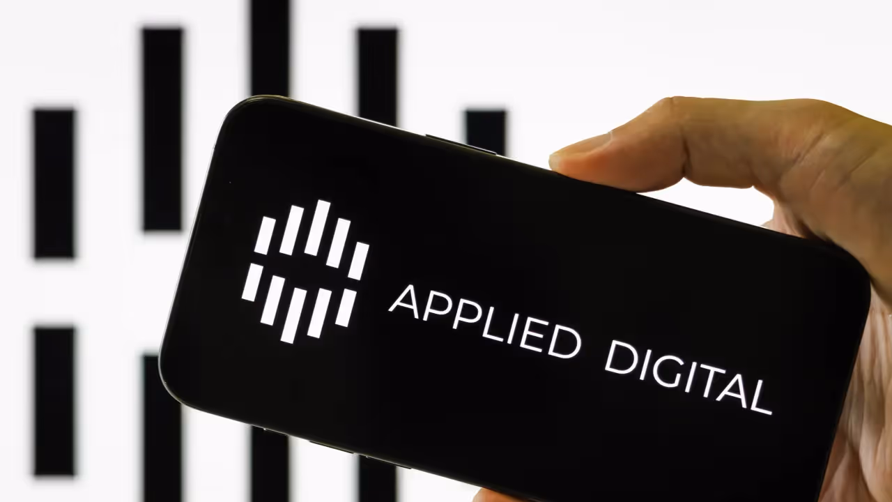 https://stocktwits.com/news articles/markets/equity/why applied digital stock is slipping in premarket ahead of q1 print/ch67mKCR3KR