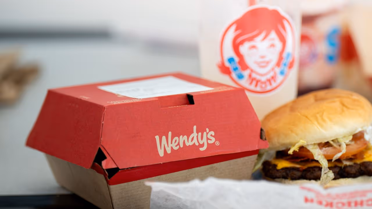https://stocktwits.com/news articles/markets/equity/wen stock heads for best week since june wendy s to assess peltz s 1 4 b bid retail expects more offers to come/cZUQ349R9Gv https://stocktwits.com/news articles/markets/equity/wen stock heads for best week since june wendy s to assess peltz s 1 4 b bid retail expects more offers to come/cZUQ349R9Gv