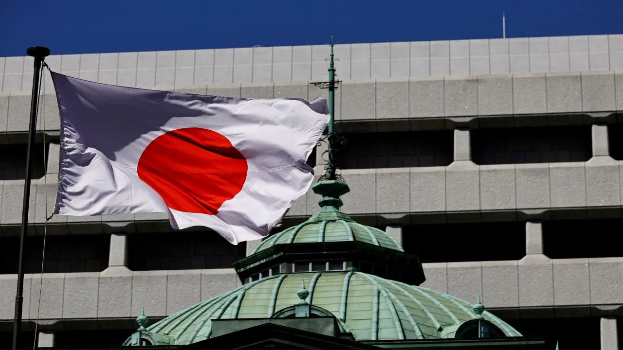https://stocktwits.com/news-articles/markets/equity/japans-business-sentiment-beats-consensus-despite-tariffs-19629401/chFgD4GRRWE