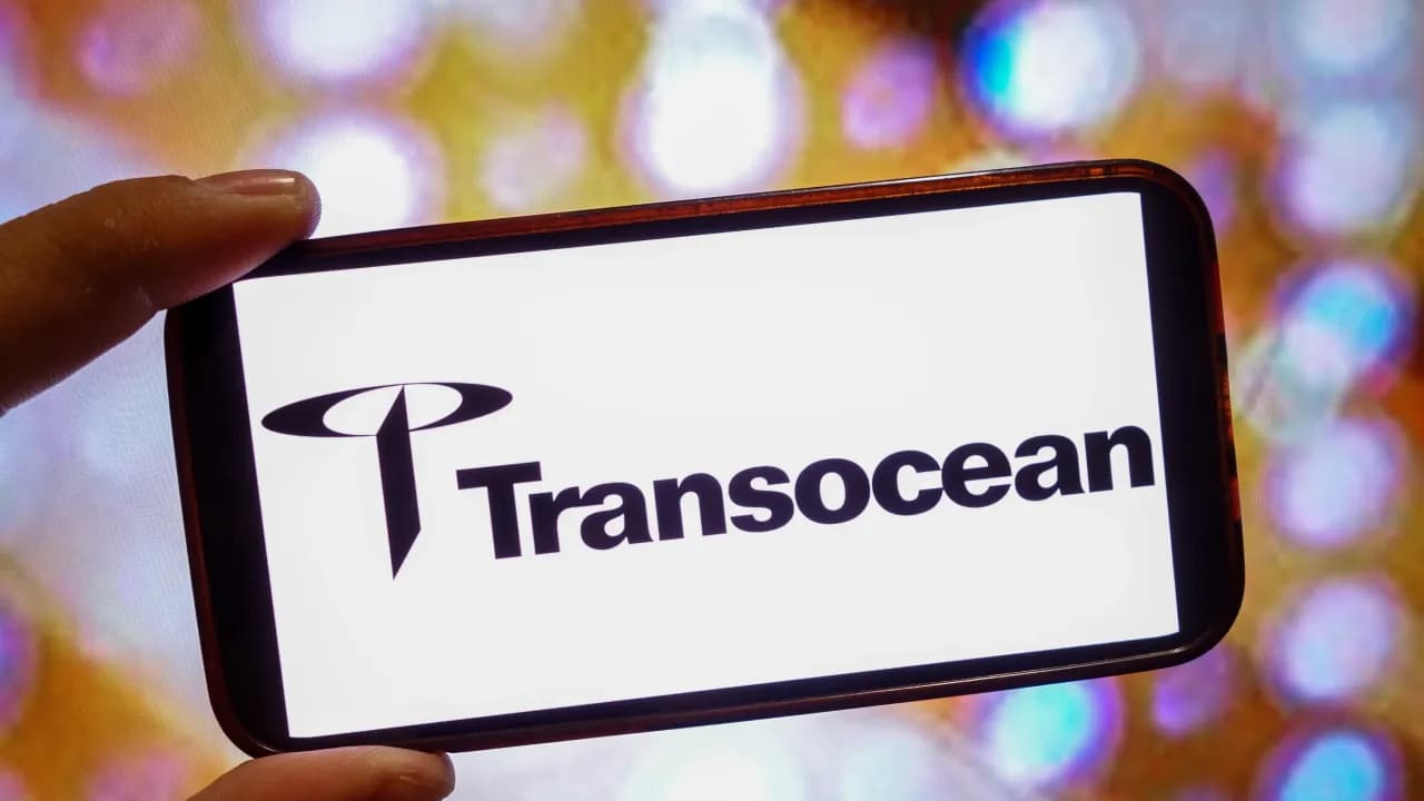 https://stocktwits.com/news articles/markets/equity/why did transocean stock fall over 12 after hours today/chDkMSzR3EQ https://stocktwits.com/news articles/markets/equity/why did transocean stock fall over 12 after hours today/chDkMSzR3EQ