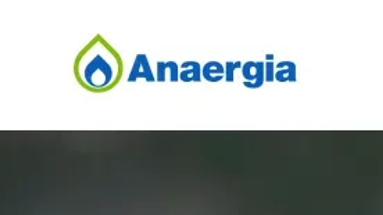 https://stocktwits.com/news articles/business/others/anaergia technologies awarded c 43 8 million contract to deliver renewable power facility for san diego county advanced water purification joint powers authority/cLPMt69REOu https://stocktwits.com/news articles/business/others/anaergia technologies awarded c 43 8 million contract to deliver renewable power facility for san diego county advanced water purification joint powers authority/cLPMt69REOu