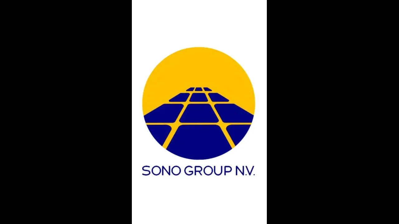 https://stocktwits.com/news articles/business/others/sono group n v s ceo shareholder update/chifDMoRbkY https://stocktwits.com/news articles/business/others/sono group n v s ceo shareholder update/chifDMoRbkY