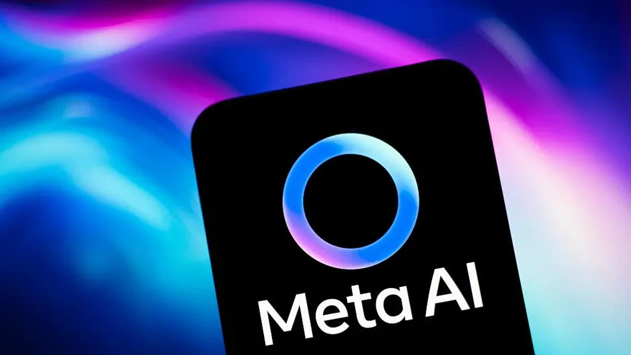 https://stocktwits.com/news articles/markets/equity/meta announces new compute initiative to scale ai infrastructure/cmUaBagR4Es https://stocktwits.com/news articles/markets/equity/meta announces new compute initiative to scale ai infrastructure/cmUaBagR4Es