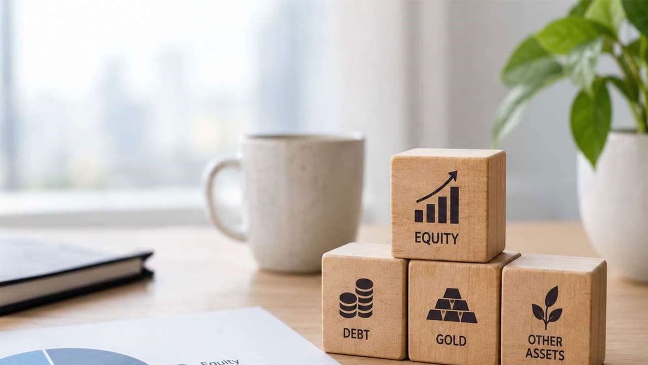 Best Multi Asset Allocation Funds in India How the Largest Schemes Performed Best Multi Asset Allocation Funds in India How the Largest Schemes Performed