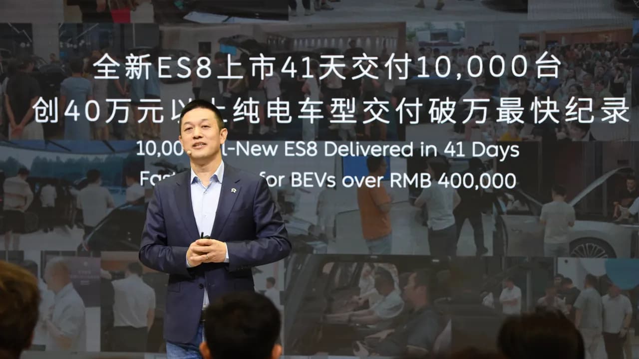 https://stocktwits.com/news articles/markets/equity/nio slips ceo warns china auto sales decline growth for nio/cZKfID0R7dK https://stocktwits.com/news articles/markets/equity/nio slips ceo warns china auto sales decline growth for nio/cZKfID0R7dK
