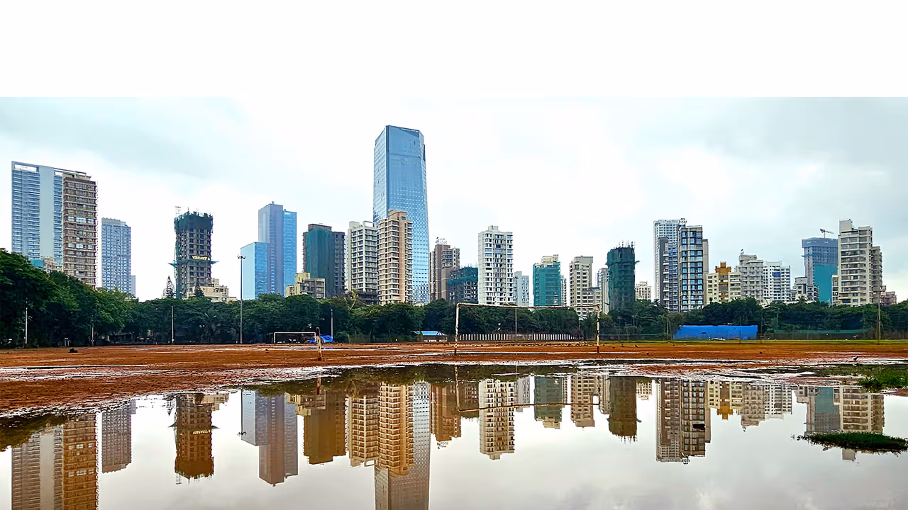 Representative Image (File Photo/ANI) Representative Image (File Photo/ANI)