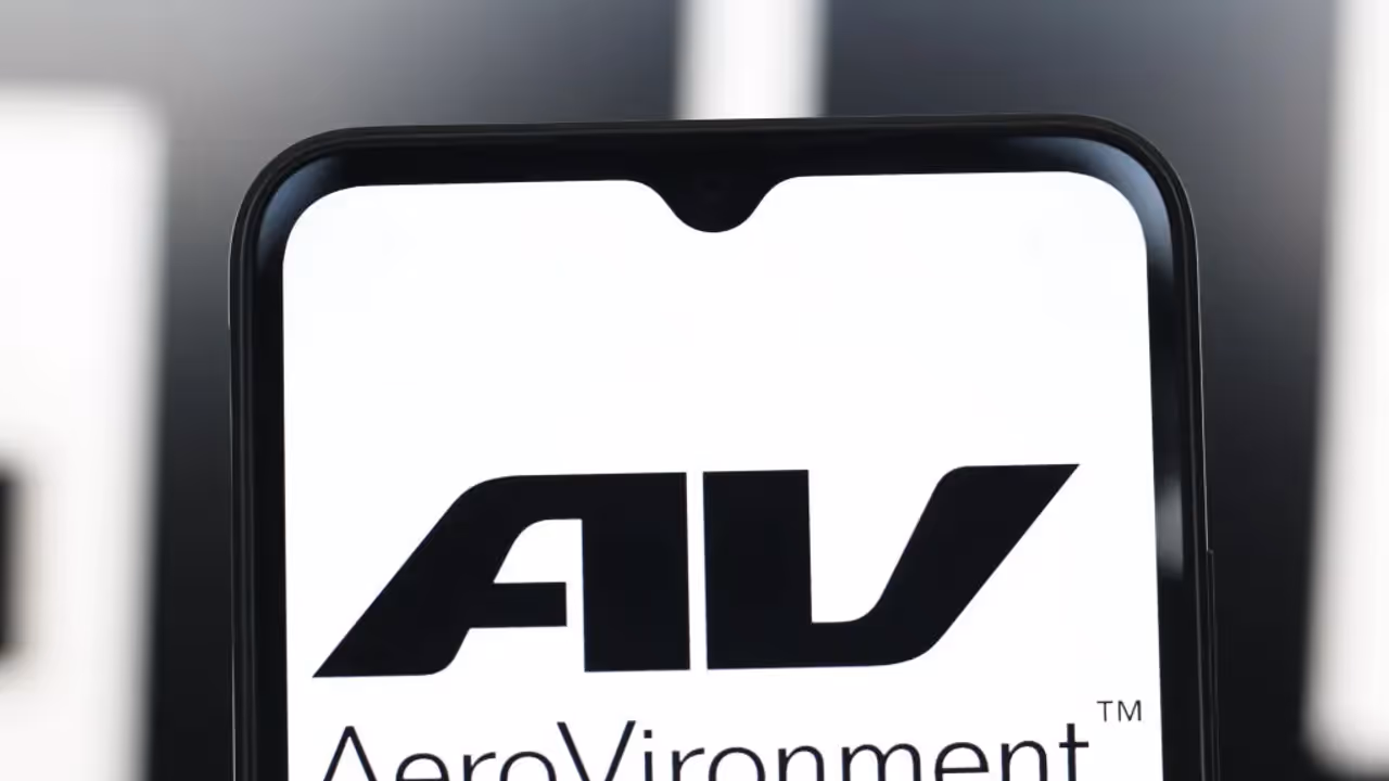 https://stocktwits.com/news articles/markets/equity/avav stock rises overnight aero vironment bets on under 10 per shot high energy laser weapon systems/cZt9urrRJC4 https://stocktwits.com/news articles/markets/equity/avav stock rises overnight aero vironment bets on under 10 per shot high energy laser weapon systems/cZt9urrRJC4
