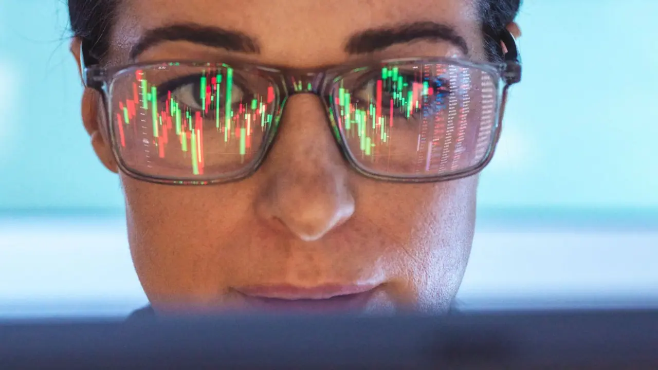 GT Biopharma Retail Chatter Soars Most Among Biotechs After Financing Strategy Tweak GT Biopharma Retail Chatter Soars Most Among Biotechs After Financing Strategy Tweak