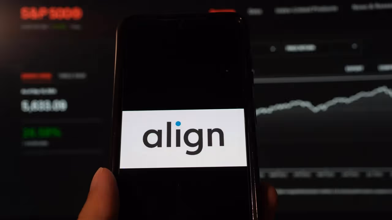 https://stocktwits.com/news articles/markets/equity/align technology stock surges after hours on teen demand/cLGFjV2R3DS https://stocktwits.com/news articles/markets/equity/align technology stock surges after hours on teen demand/cLGFjV2R3DS