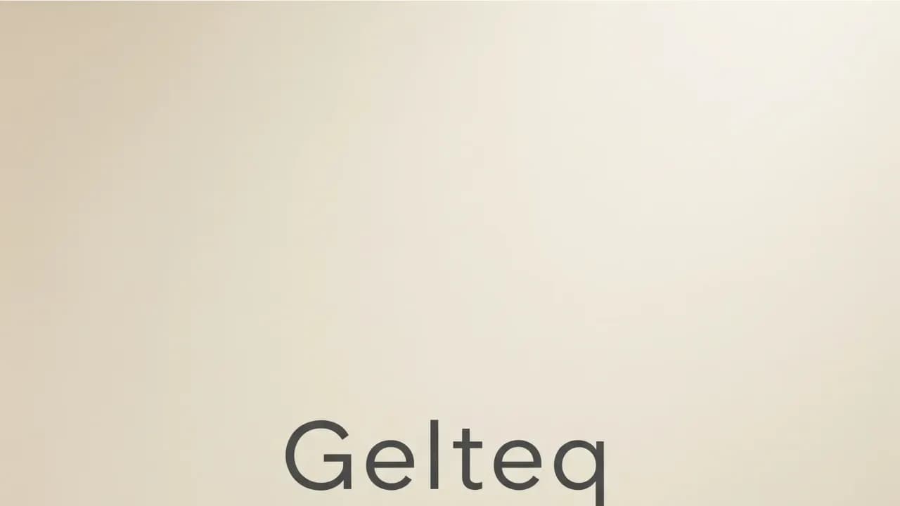 https://stocktwits.com/news articles/business/others/gelteq announces agreement with idt australia to secure dedicated new product development and manufacturing facilities/chrSGD9Rd5a https://stocktwits.com/news articles/business/others/gelteq announces agreement with idt australia to secure dedicated new product development and manufacturing facilities/chrSGD9Rd5a
