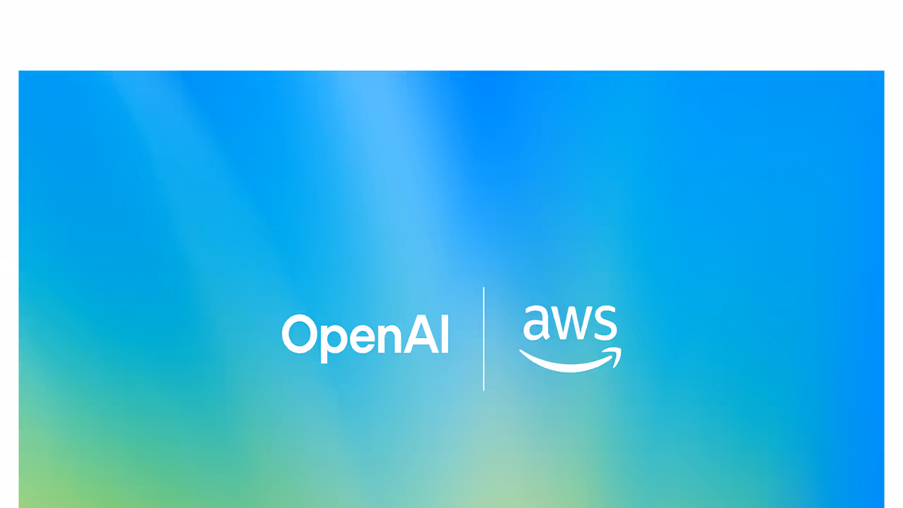 Representative image (Photo/Amazon) Representative image (Photo/Amazon)