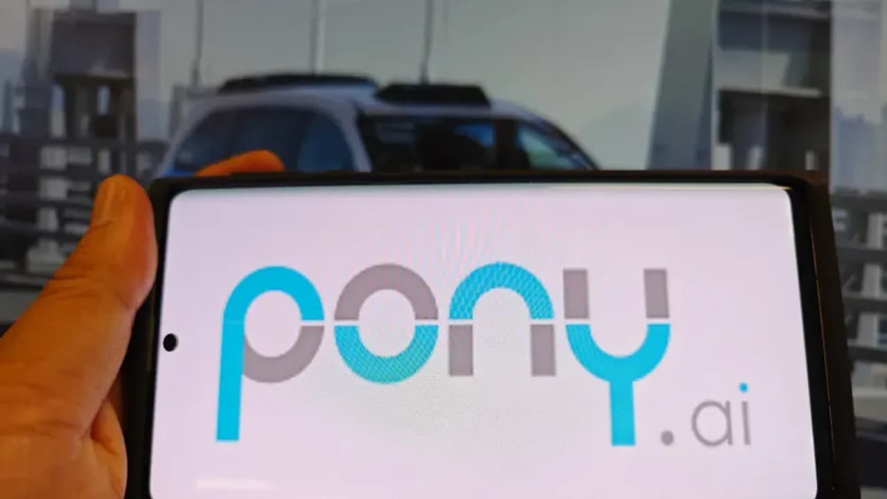 https://stocktwits.com/news articles/markets/equity/pony announces partnership with shenzhen based taxi operator/chkrXSWRbvp