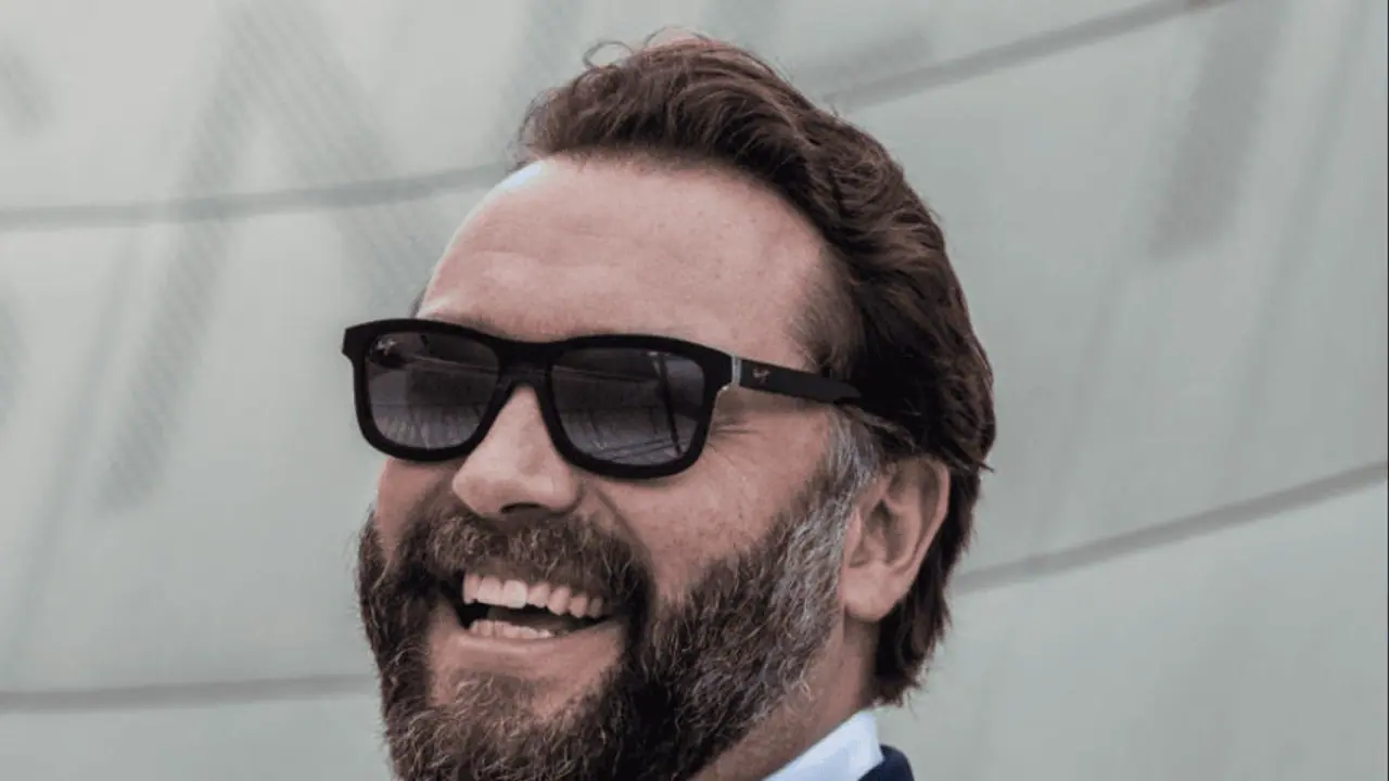 Silenced: The Joby Weeks Case and the Erosion of First Amendment Rights Silenced: The Joby Weeks Case and the Erosion of First Amendment Rights