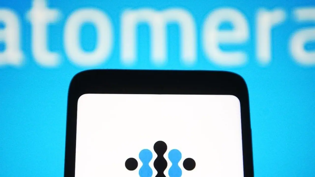 Atomera Stock Sinks Aftermarket On Departure Of VP Shawn Thomas, But Retail Sentiment Improves