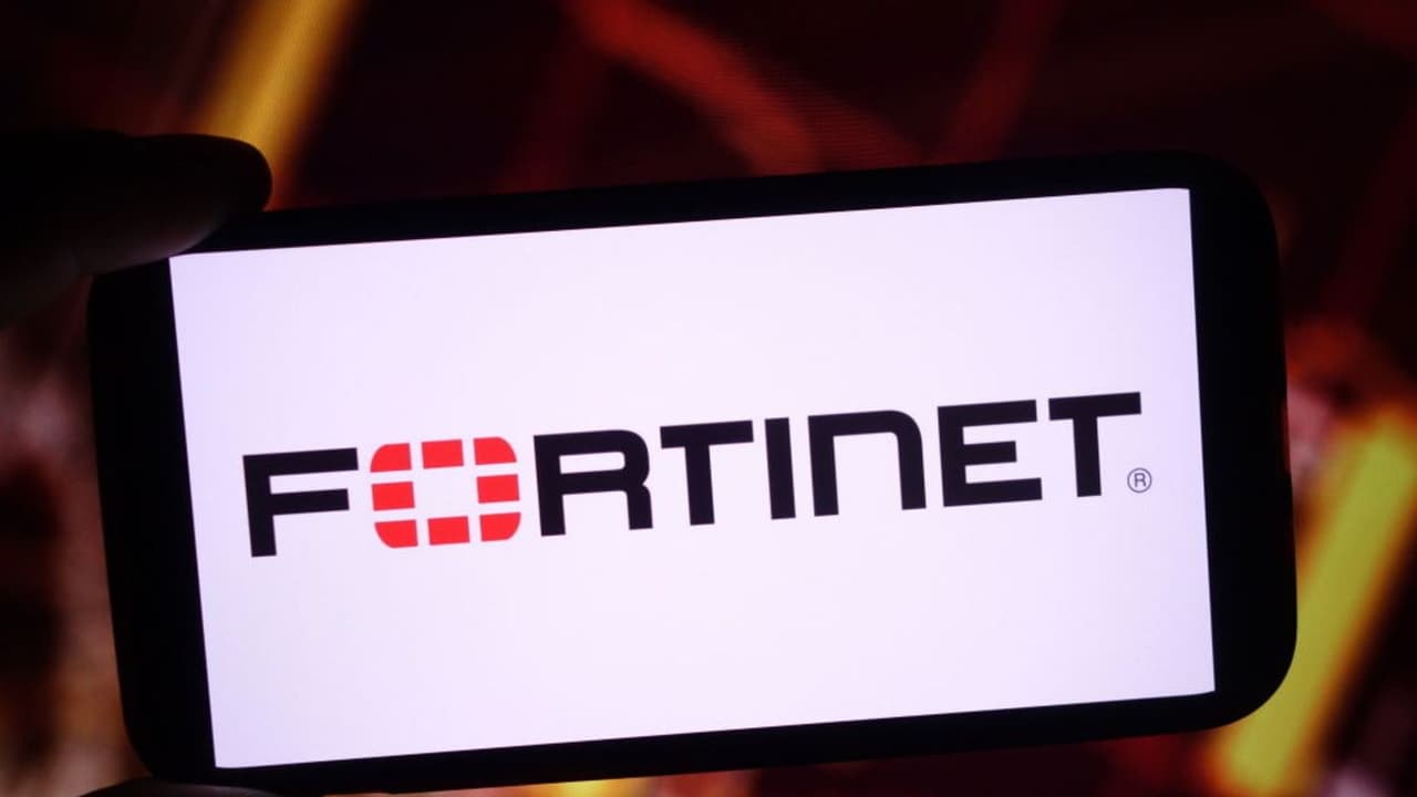 Fortinet Stock Hits Record Highs After Cybersecurity Provider’s Q4 Results, Outlook Top Estimates: Retail Positions For Sustained Upside Fortinet Stock Hits Record Highs After Cybersecurity Provider’s Q4 Results, Outlook Top Estimates: Retail Positions For Sustained Upside