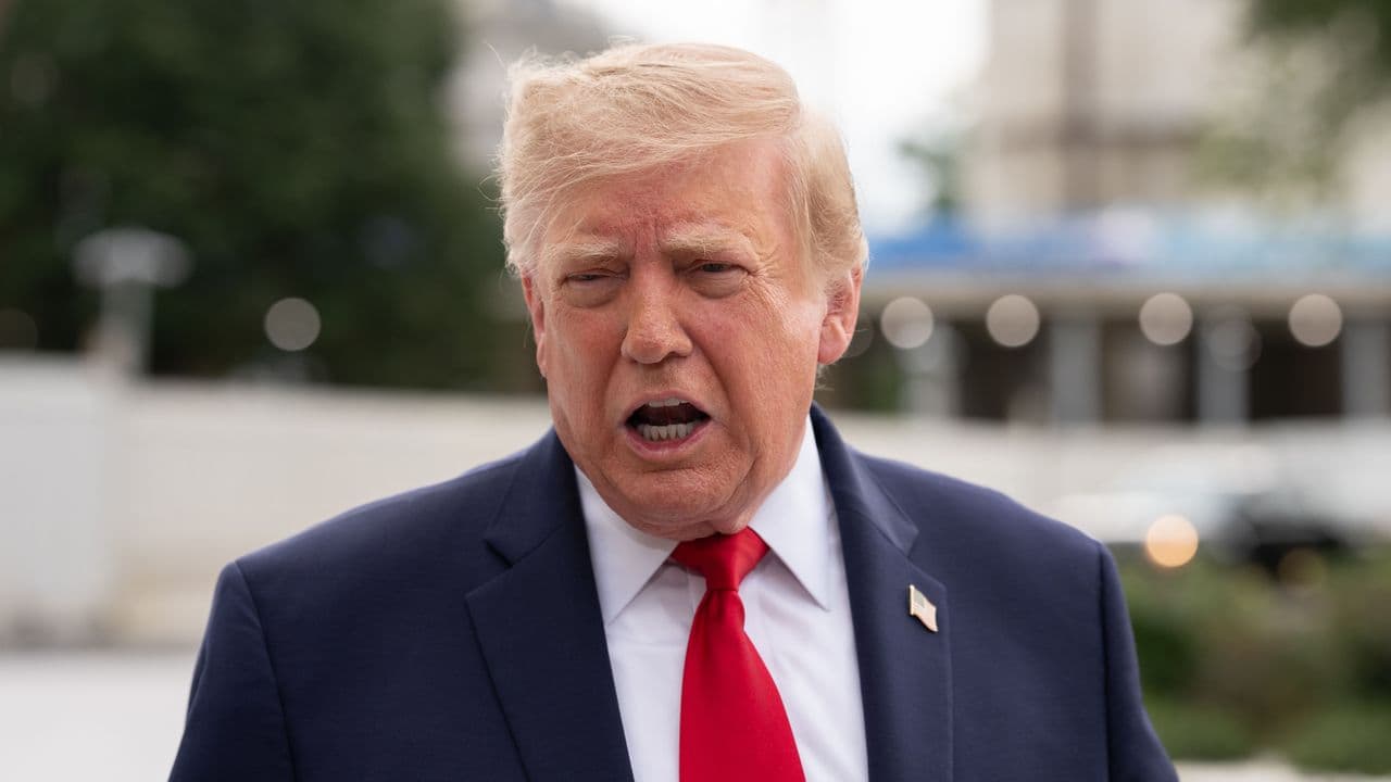 https://stocktwits.com/news articles/markets/equity/glnd grml crml stocks surge premarket trump greenland/cZxfZB5RBpr https://stocktwits.com/news articles/markets/equity/glnd grml crml stocks surge premarket trump greenland/cZxfZB5RBpr