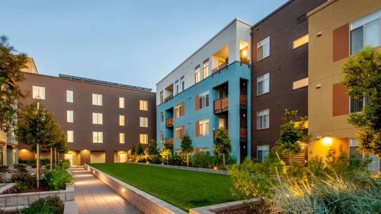 Multifamily Investing as a Hedge Against Inflation: What Investors Need to Know Multifamily Investing as a Hedge Against Inflation: What Investors Need to Know