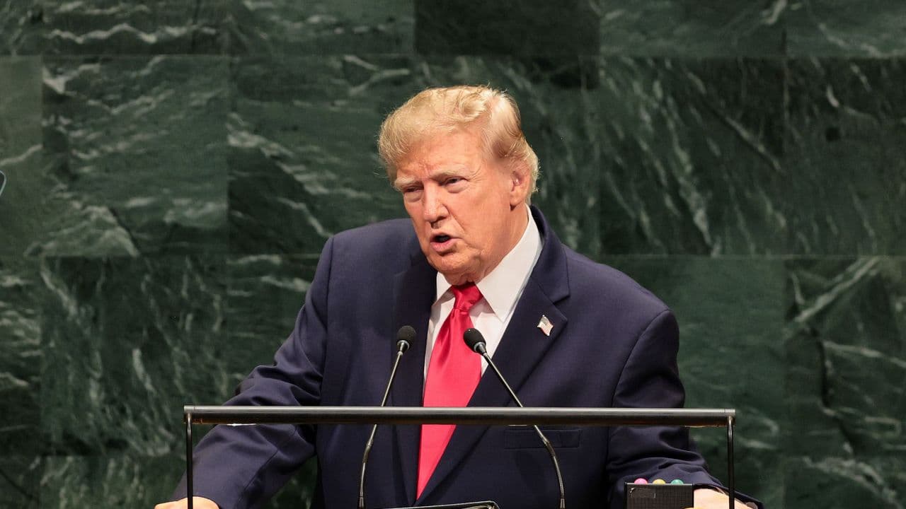 https://stocktwits.com/news articles/markets/equity/us iran discuss phased deal to reopen strait of hormuz says report uso uco in focus/cZMJfILRB9D https://stocktwits.com/news articles/markets/equity/us iran discuss phased deal to reopen strait of hormuz says report uso uco in focus/cZMJfILRB9D