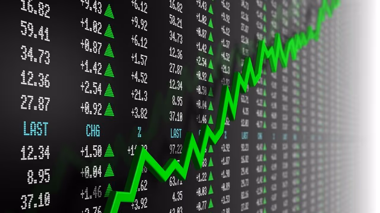 https://stocktwits.com/news articles/markets/equity/why imrn stock is gaining today us proibs launch/cZsDInHRJDb https://stocktwits.com/news articles/markets/equity/why imrn stock is gaining today us proibs launch/cZsDInHRJDb