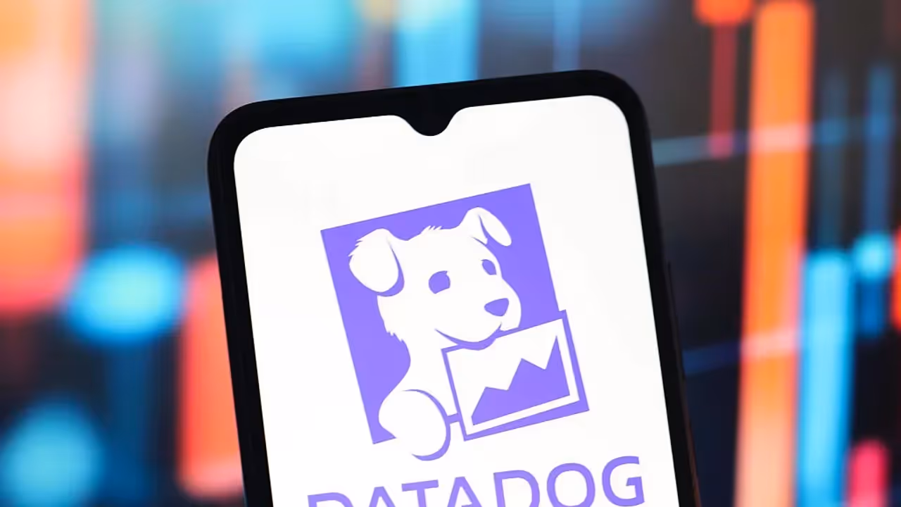 https://stocktwits.com/news articles/markets/equity/ddog stock heads for record single day drop despite q2 earnings beat/cZoJykVRJ7p https://stocktwits.com/news articles/markets/equity/ddog stock heads for record single day drop despite q2 earnings beat/cZoJykVRJ7p
