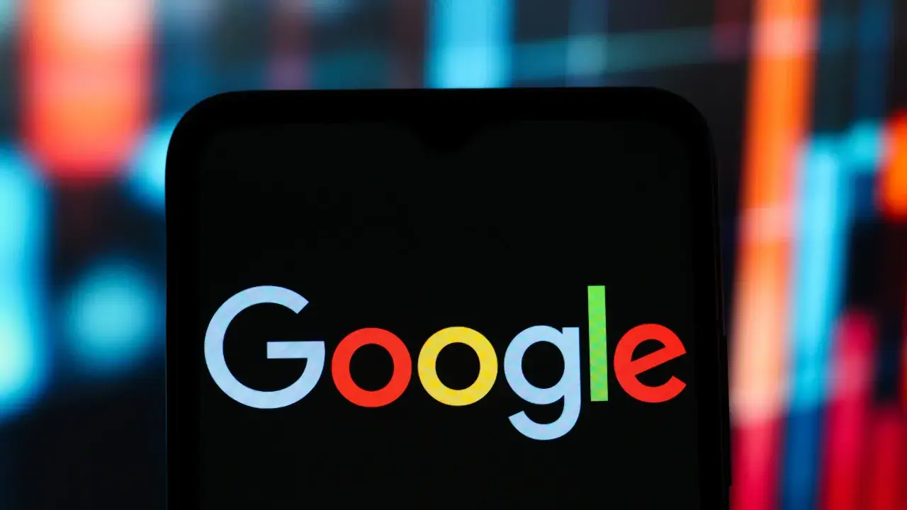 https://stocktwits.com/news-articles/markets/equity/google-shores-up-energy-portfolio-with-new-200mw-deal/chmZZEqRR7B