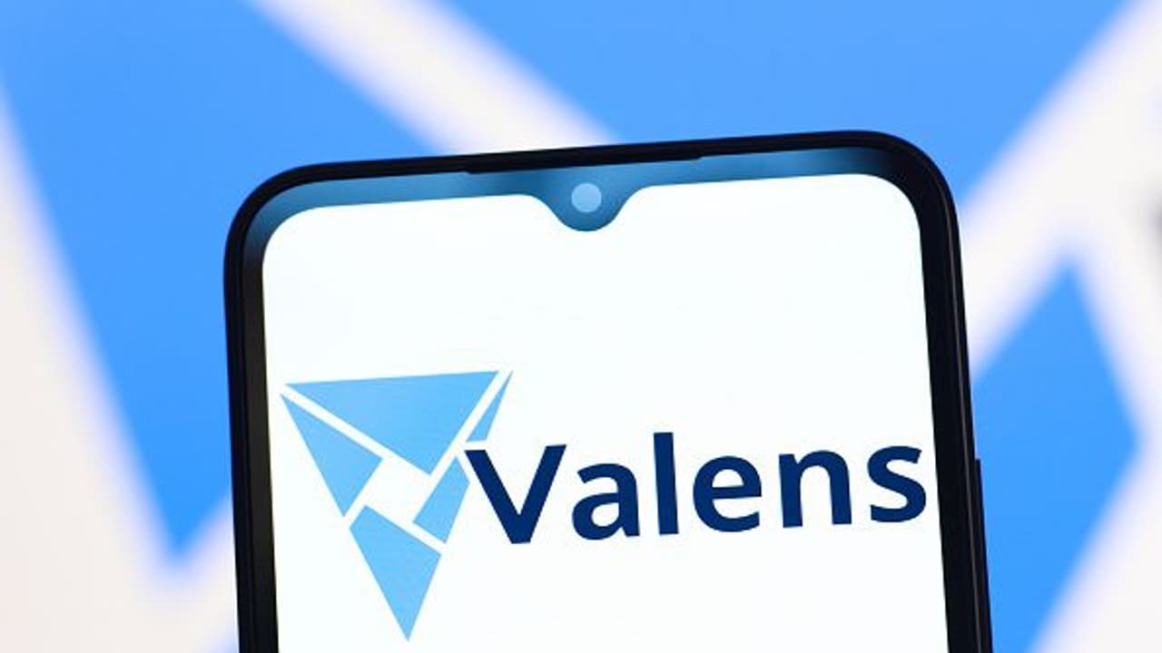 https://stocktwits.com/news articles/markets/equity/vln stock jumps 8 premarket onsemi deal targets high volume auto cameras/cZMPNlZRBeV https://stocktwits.com/news articles/markets/equity/vln stock jumps 8 premarket onsemi deal targets high volume auto cameras/cZMPNlZRBeV