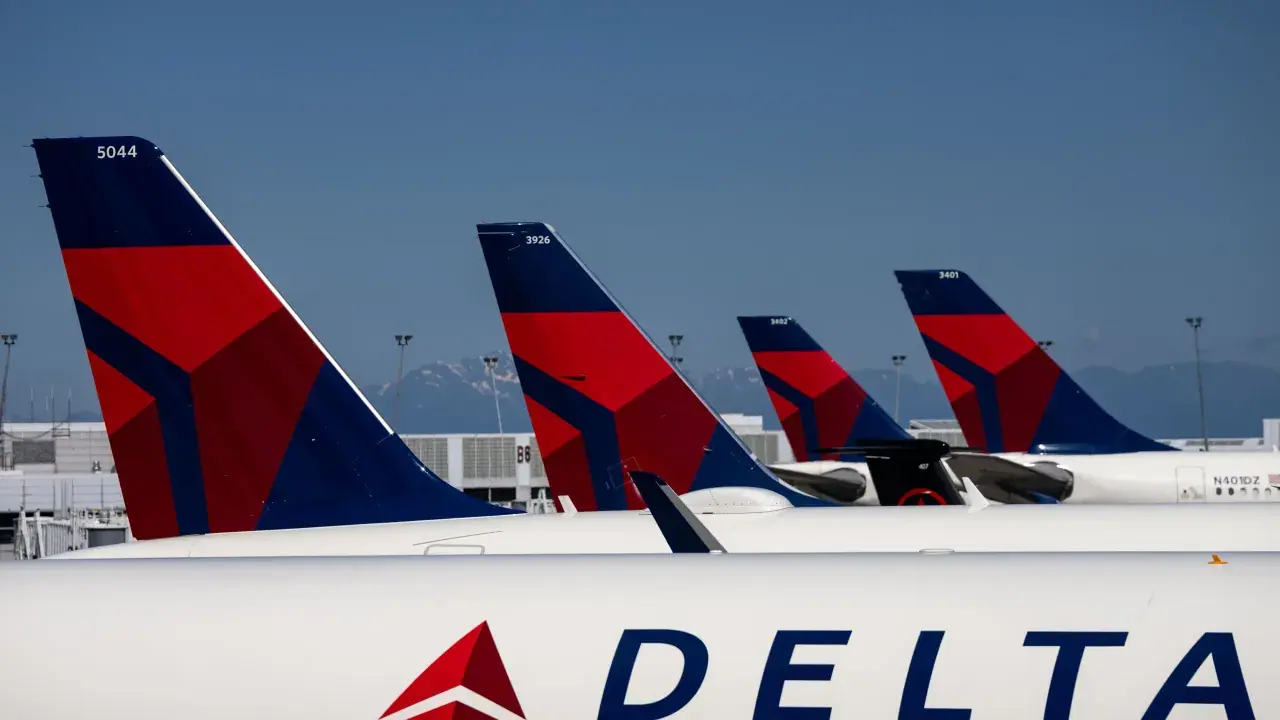 https://stocktwits.com/news articles/markets/equity/aal ual dal luv in focus us airlines fuel costs soared 78 in april transport department says/cZ0vhYcR7GU https://stocktwits.com/news articles/markets/equity/aal ual dal luv in focus us airlines fuel costs soared 78 in april transport department says/cZ0vhYcR7GU