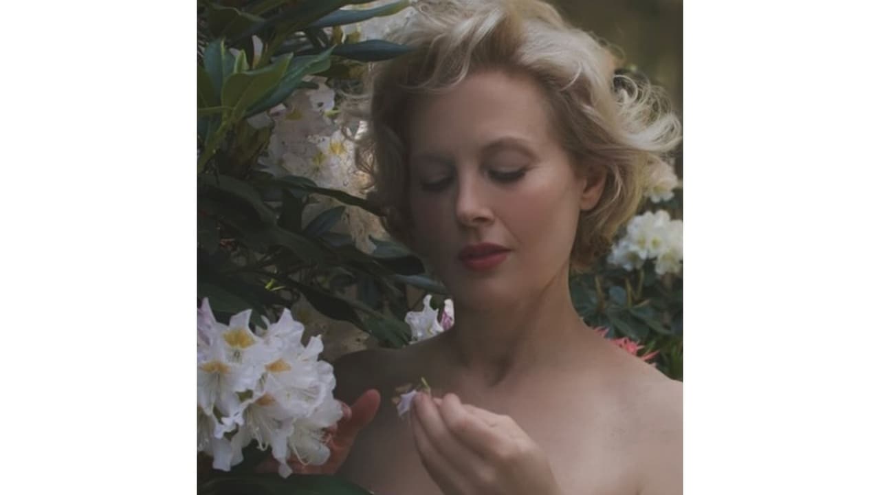 Carrie Anne Fleming (Photo/Instagram/@flemingcarrieanne) Carrie Anne Fleming (Photo/Instagram/@flemingcarrieanne)