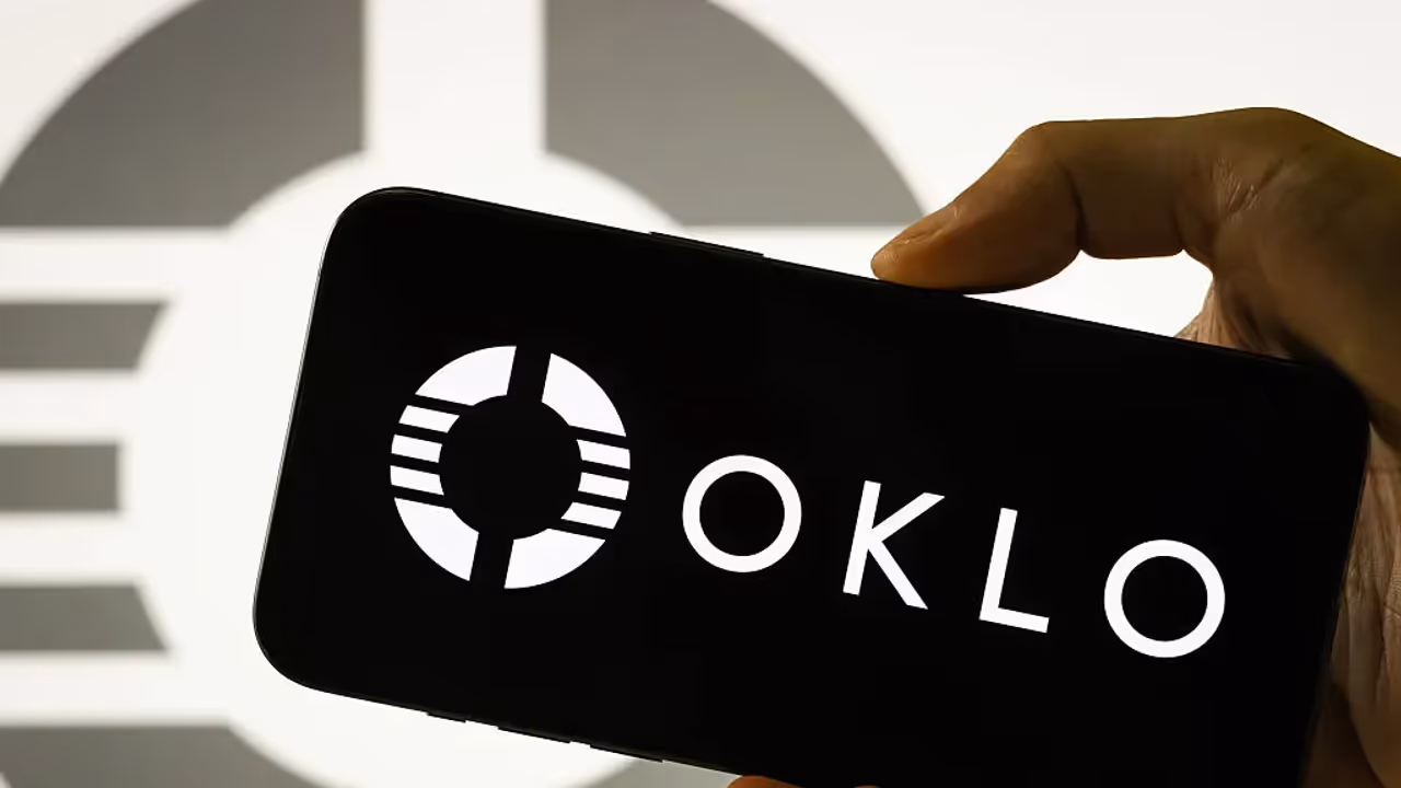 https://stocktwits.com/news articles/markets/equity/oklo advances nuclear plans with doe approval amid mounting losses/cLPIstlRE5V https://stocktwits.com/news articles/markets/equity/oklo advances nuclear plans with doe approval amid mounting losses/cLPIstlRE5V