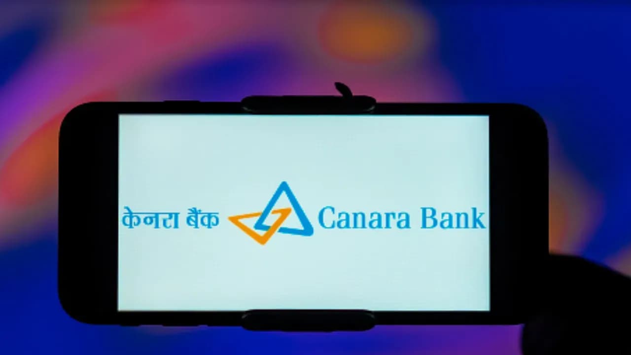 https://stocktwits.com/news articles/markets/equity/canara bank trades near all time high sebi analyst spots quiet confidence in charts/ch6mLEmR3lo https://stocktwits.com/news articles/markets/equity/canara bank trades near all time high sebi analyst spots quiet confidence in charts/ch6mLEmR3lo