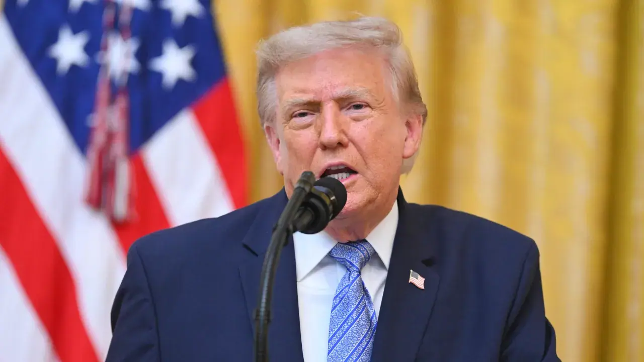 https://stocktwits.com/news articles/markets/equity/trump pauses 50 canada tariff signals keystone xl revival spy qqq traders eye relief rally/cZYdJ9kRJkK https://stocktwits.com/news articles/markets/equity/trump pauses 50 canada tariff signals keystone xl revival spy qqq traders eye relief rally/cZYdJ9kRJkK