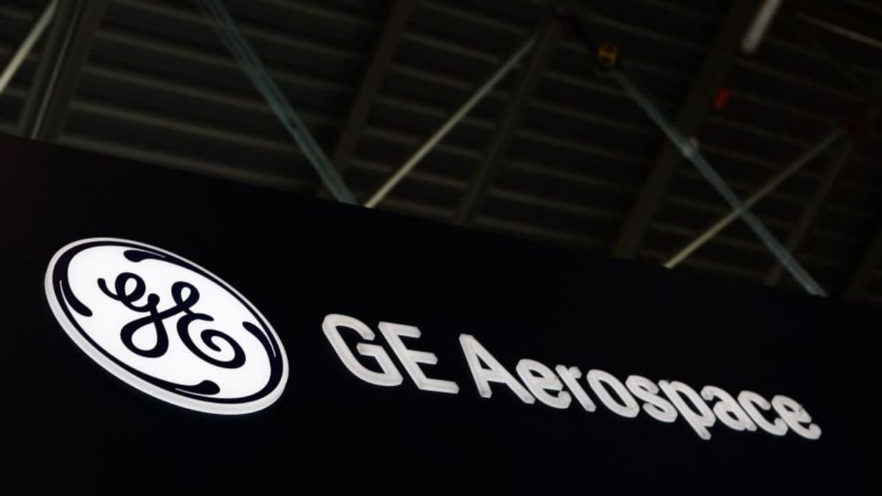 https://stocktwits.com/news articles/markets/equity/ge aerospace gains over 2 per cent brokerages raise price target/cLG0KyLR3uV