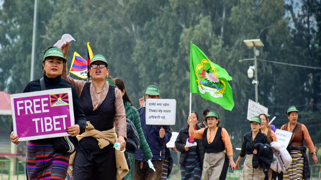 Representative Image (Photo/ANI) Representative Image (Photo/ANI)