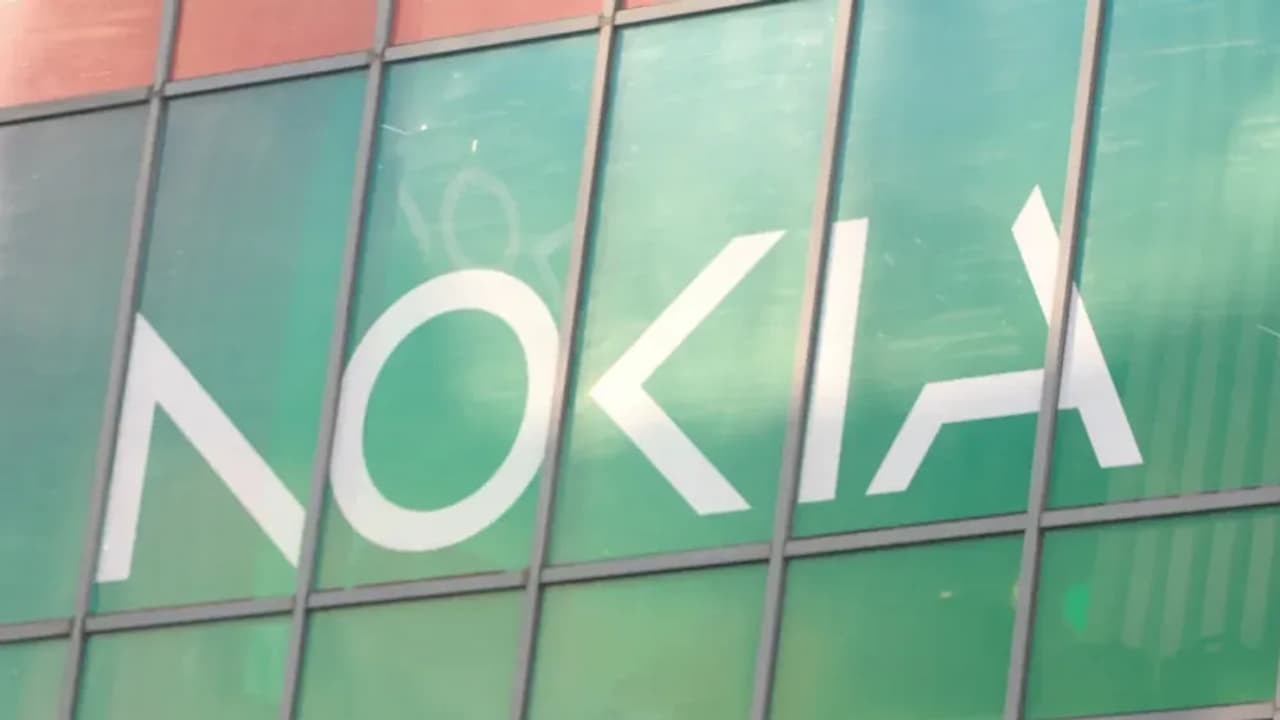 https://stocktwits.com/news articles/markets/equity/nokia teams up with nvidia in eu funded drone project/chkuiSHRbwv https://stocktwits.com/news articles/markets/equity/nokia teams up with nvidia in eu funded drone project/chkuiSHRbwv