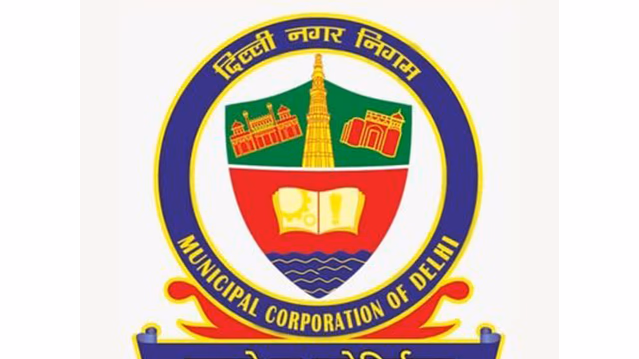 Representative image (File Photo/ANI) Representative image (File Photo/ANI)