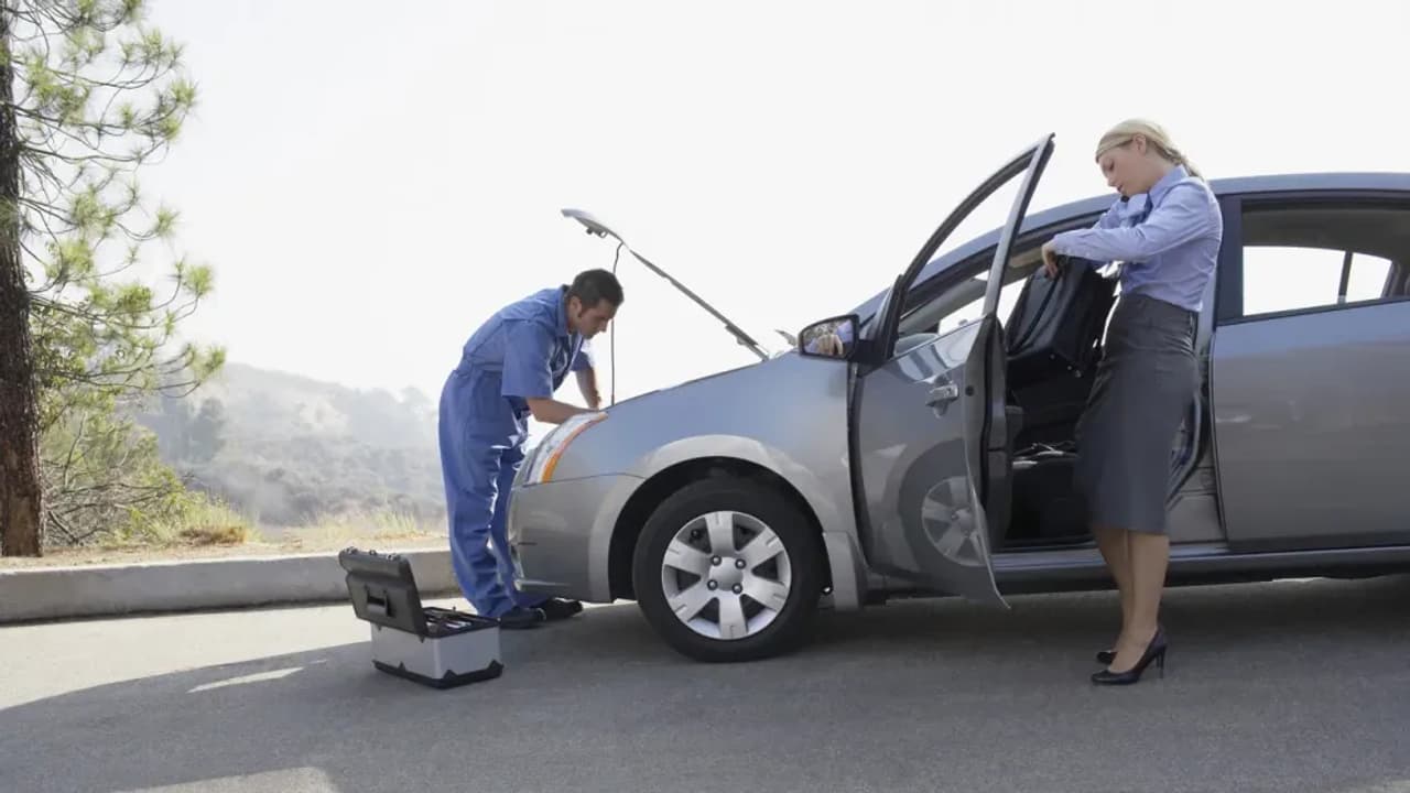 Urgent.ly Faces Nasdaq Non Compliance Warning: Retail Watches Closely