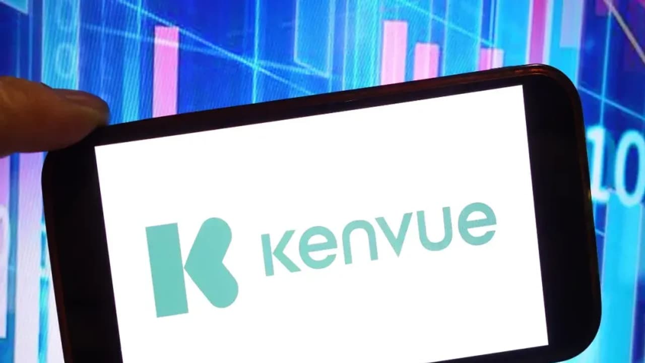 https://stocktwits.com/news articles/markets/equity/kvue stock rises as fda approves tylenol combination despite trump administration s pushback/cZZp4MxR7zQ https://stocktwits.com/news articles/markets/equity/kvue stock rises as fda approves tylenol combination despite trump administration s pushback/cZZp4MxR7zQ