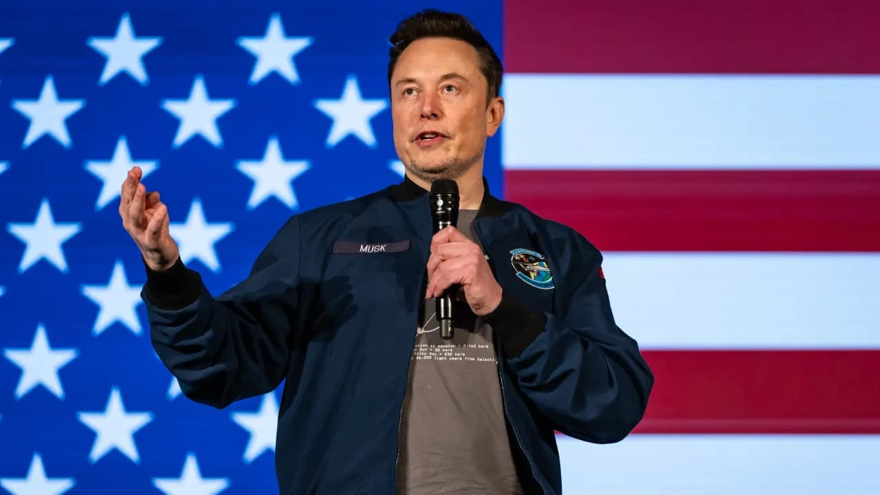 https://stocktwits.com/news articles/markets/equity/tsla stock in focus optimus missing link tesla space x merger/cZK0AzmR7Ih https://stocktwits.com/news articles/markets/equity/tsla stock in focus optimus missing link tesla space x merger/cZK0AzmR7Ih