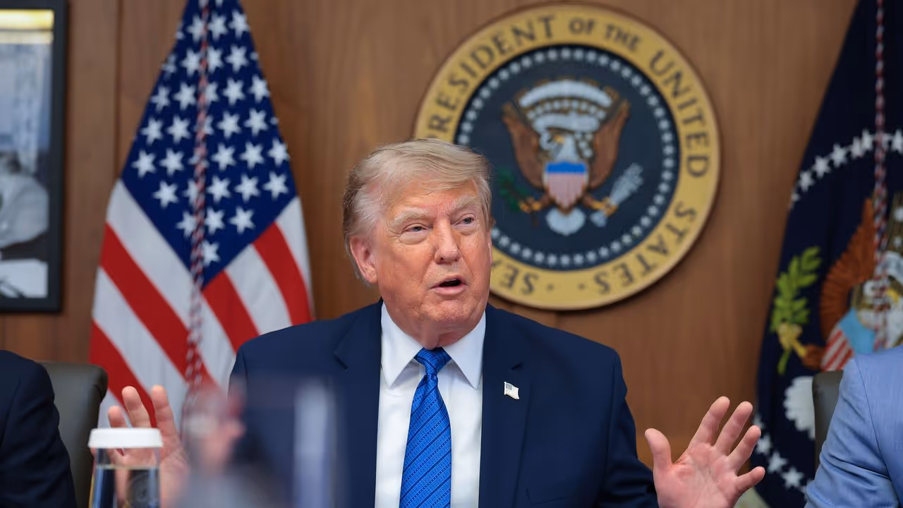 https://stocktwits.com/news articles/markets/equity/xom cvx stocks in focus trump criticizes exxon chevron for profiting from iran driven oil price surge/cZoTFnxRJ3i https://stocktwits.com/news articles/markets/equity/xom cvx stocks in focus trump criticizes exxon chevron for profiting from iran driven oil price surge/cZoTFnxRJ3i