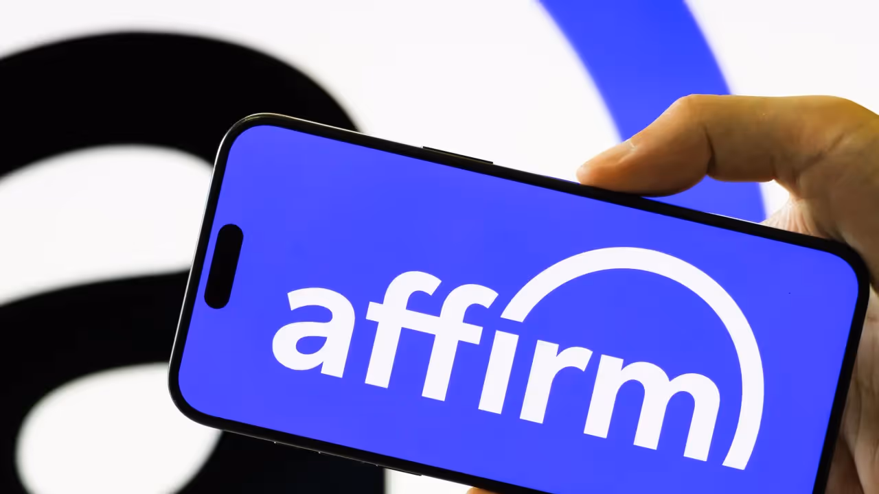 https://stocktwits.com/news articles/markets/equity/afrm stock jumps 9 percent after hours on q4 earnings beat heres what affirm expects in fy 27/cZYo1tyRJqY https://stocktwits.com/news articles/markets/equity/afrm stock jumps 9 percent after hours on q4 earnings beat heres what affirm expects in fy 27/cZYo1tyRJqY