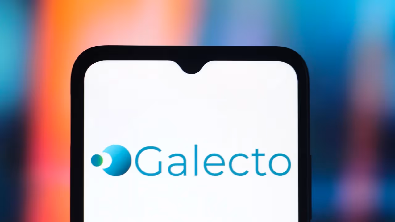 https://stocktwits.com/news articles/markets/equity/galecto stock surges premarket after damora acquisition/cLPdkUMREP3 https://stocktwits.com/news articles/markets/equity/galecto stock surges premarket after damora acquisition/cLPdkUMREP3