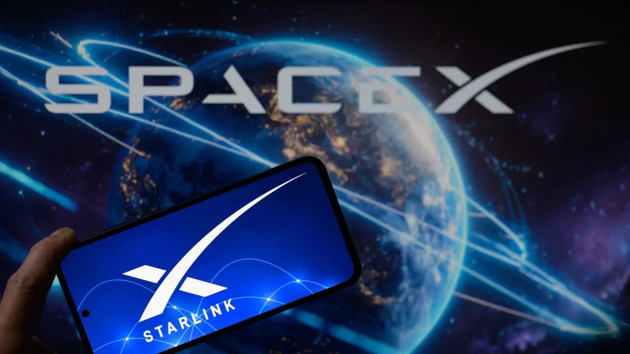 https://stocktwits.com/news articles/markets/equity/spacex starlink license setback india days ahead of ipo/cZ0UWtuR7RP https://stocktwits.com/news articles/markets/equity/spacex starlink license setback india days ahead of ipo/cZ0UWtuR7RP