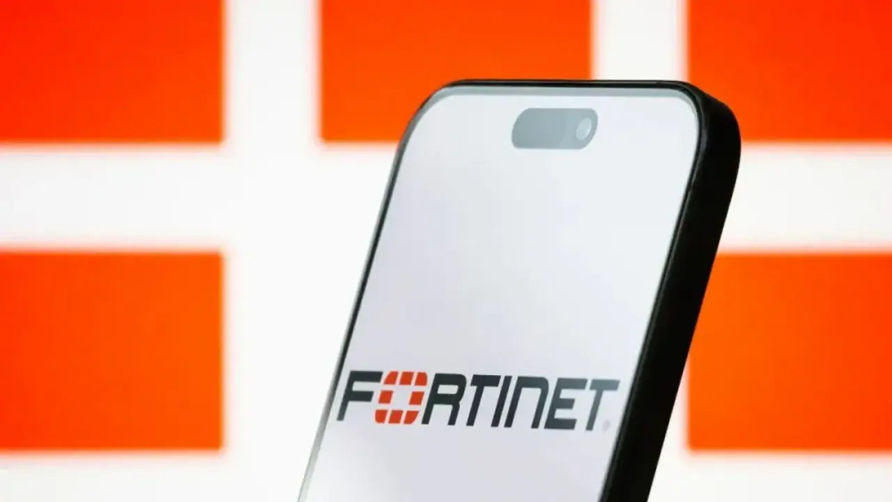 https://stocktwits.com/news articles/markets/equity/fortinet builds cyber defense for every click from email to slack/chkulDURbD5