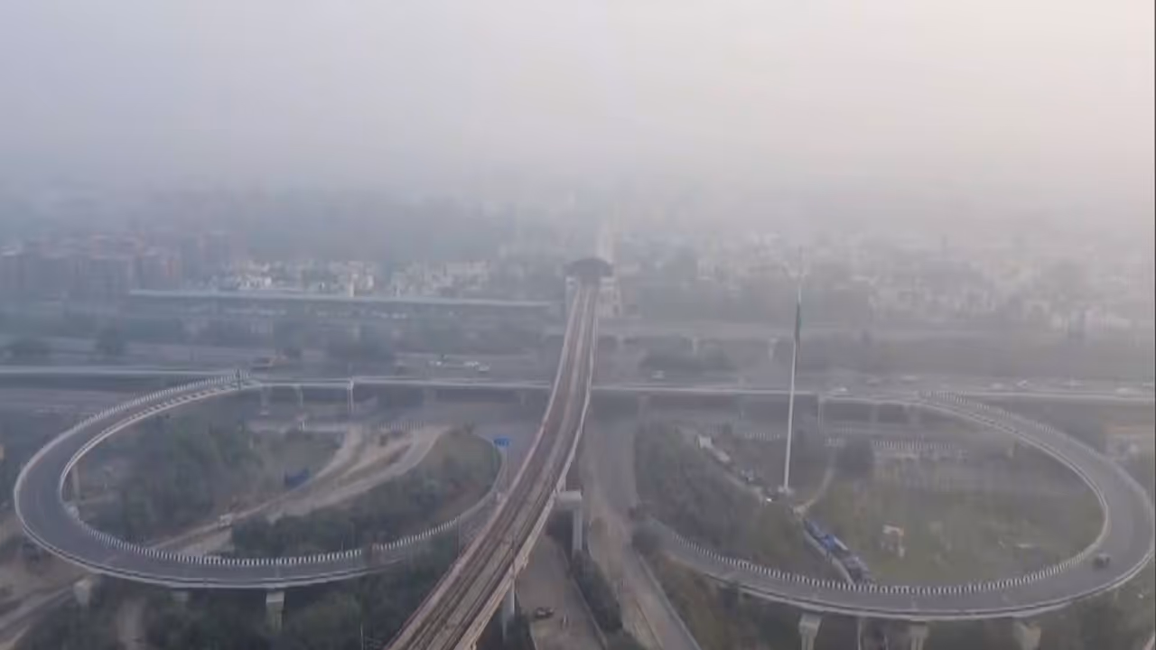 Represantative Image (Photo/ANI)