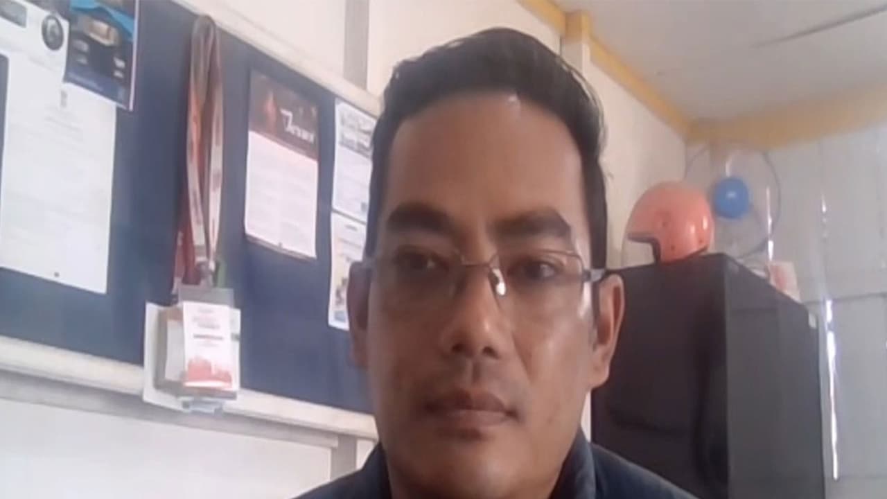 Manipur Entrepreneur Moirangthem Seth (Photo/ANI) Manipur Entrepreneur Moirangthem Seth (Photo/ANI)