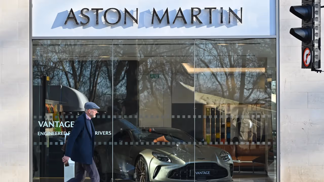 https://stocktwits.com/news articles/markets/equity/aston martin wants uk to tweak trump trade deal/choQvvDR5zh https://stocktwits.com/news articles/markets/equity/aston martin wants uk to tweak trump trade deal/choQvvDR5zh